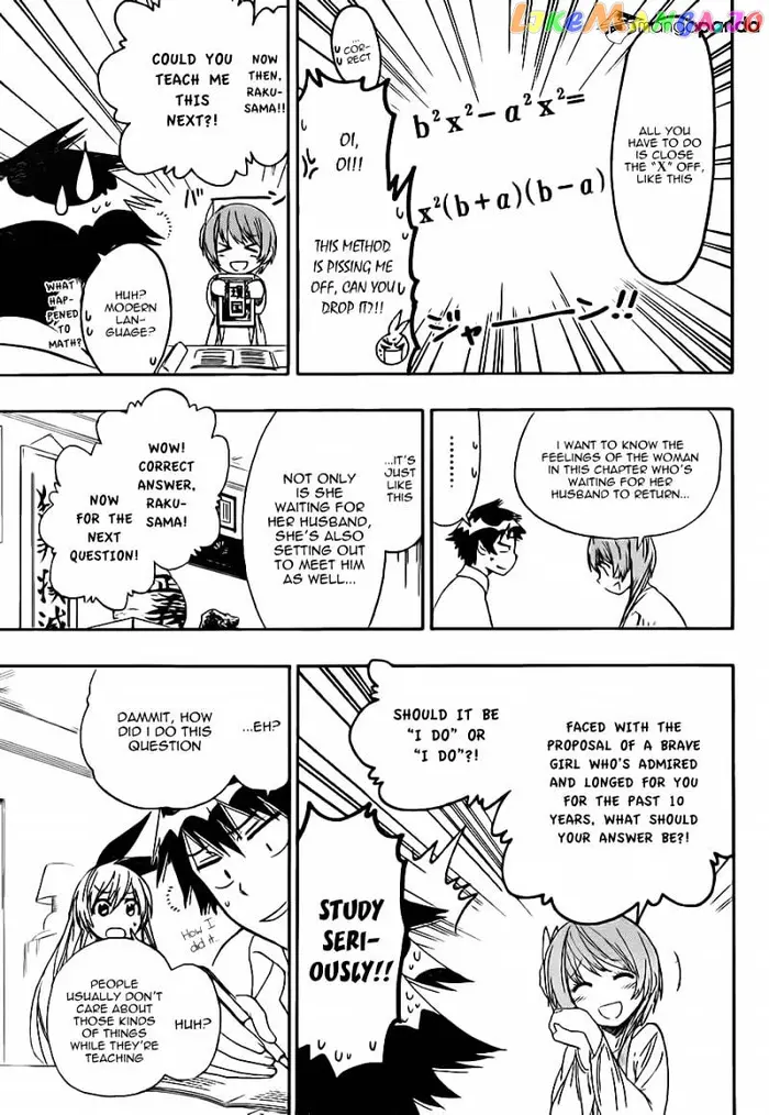 Nisekoi Chapter 56 image 09_optimized